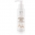 APIS Krem z peptydami i polisacharydami 100ml